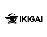 https://www.logocontest.com/public/logoimage/1698680711Ikigai 11.jpg